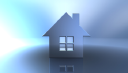 Estate Clipart