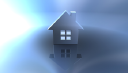 Estate Clipart