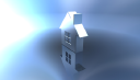 Estate Clipart