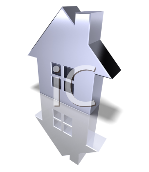 Estate Clipart