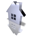Estate Clipart