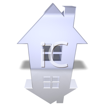 Estate Clipart