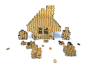 Architecture Clipart