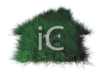 Estate Clipart