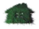 Estate Clipart