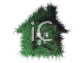 Estate Clipart