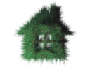 Estate Clipart