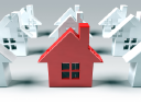3d Architecture Clipart