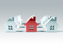 3d Architecture Clipart