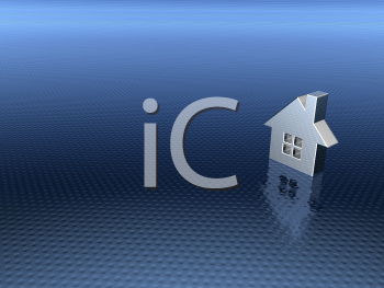 Estate Clipart