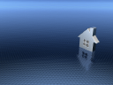 3d Architecture Clipart