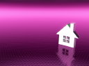 3d Architecture Clipart