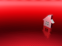 3d Architecture Clipart