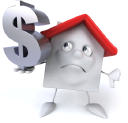 3d Architecture Clipart
