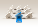Estate Clipart
