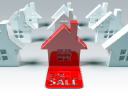 Estate Clipart