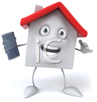 Chimney Clipart