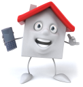 Chimney Clipart