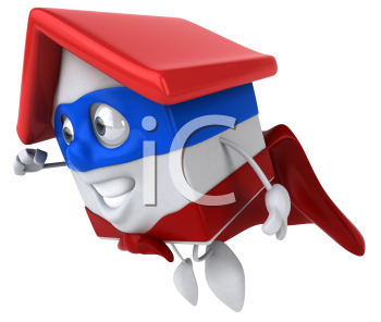 Rooftop Clipart