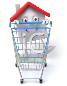 Market Clipart