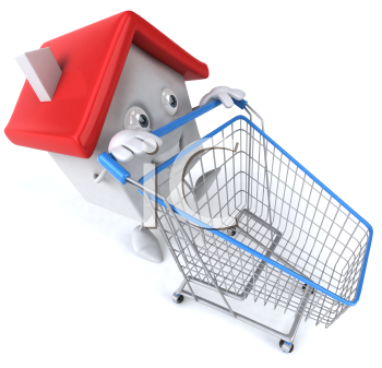 Rooftop Clipart