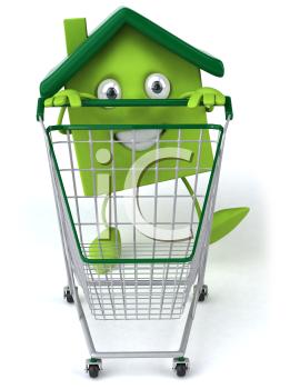 Market Clipart