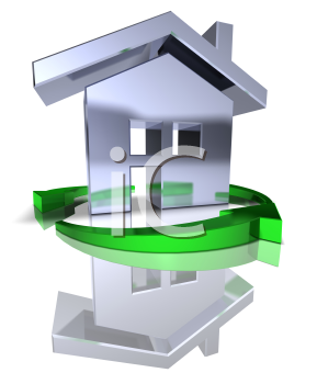 Estate Clipart