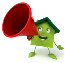 Estate Clipart