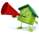 Estate Clipart