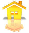 Estate Clipart
