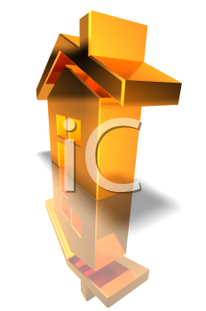 Estate Clipart