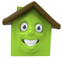 Estate Clipart