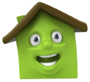 Estate Clipart