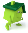Estate Clipart