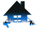 Estate Clipart