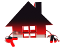 Estate Clipart