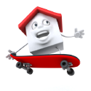 Estate Clipart