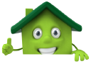 Estate Clipart