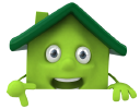 Estate Clipart