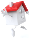 Estate Clipart