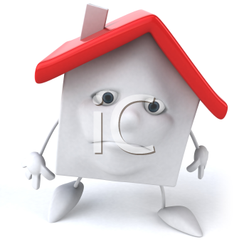 Estate Clipart