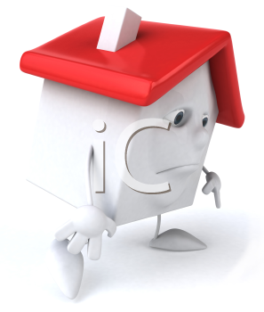 Estate Clipart