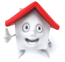 Estate Clipart