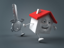 Chimney Clipart
