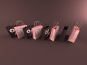 Christmas Presents Clipart