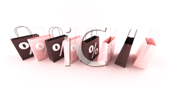 Christmas Presents Clipart