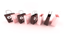 Christmas Presents Clipart