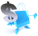 Christmas Presents Clipart