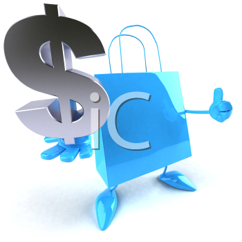 Christmas Presents Clipart