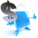 Christmas Presents Clipart